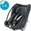Автокрісло Maxi-Cosi Coral 360 Essential Green, темно-зелене (8559047110) - мініатюра 17