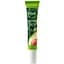 Крем для глаз BioAqua Niacinome Avocado Eye Cream, с экстрактом авокадо, 20 г - миниатюра 1
