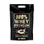 Протеїн ActivLab 100% Whey Premium, 2 кг - Шоколад - мініатюра 1