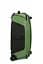 Дорожня Сумка На Колесах Samsonite ECODIVER STONE GREEN 67x43x28 KH7*04013 - мініатюра 6