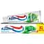 Зубная паста Aquafresh мягко-мятная 100 мл - миниатюра 1