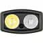 Ліхтар Olight Arkfeld Pro Class 1 CW OD Green - мініатюра 5