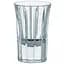Набір стопок скляних Deli Glass Jim 20 мл 12 шт. (870Y6005) - мініатюра 1