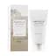 Увлажняющий крем для лица с мадагаскарской центеллой 30 мл SKIN1004 Madagascar Centella Soothing Cream - миниатюра 2