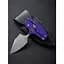 Ніж Civivi Typhoeus Fixed Blade C21036-2 - мініатюра 12