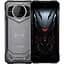 Смартфон Doogee S200 12/256GB Grey - мініатюра 1