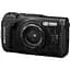 Фотоаппарат Olympus Tough TG-7 Black (V110030BU000) [127085] - миниатюра 2