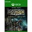 Ключ активації Microsoft BioShock Remastered для Xbox One/Series - мініатюра 1