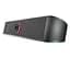 Компьютерная колонка Trust GXT 619 Thorne RGB Illuminated, саундбар для ПК и ноутбука - миниатюра 6