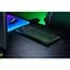 Клавіатура Razer BlackWidow V4 Low-Profile TKL Green switch (RZ03-05450500-R3M1) [149287] - мініатюра 14