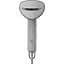 Отпариватель Electrolux E5HS1-6UG [136388] - миниатюра 2