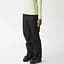 Брюки лыжные Picture Organic Treva W 2026 S Черный - миниатюра 3