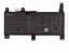 Акумулятор C41N1731-2 для ноутбука Asus ROG Strix G531GU, G531GT, G531GW, G532LV, G532LW, G532LWS (0B200-03400200) 4335 mAh - мініатюра 1