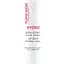 Ультразволожувальний бальзам для губ Topicrem 4 г  - мініатюра 1