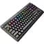 Клавіатура Proove Gaming Sideswap [CKSI00022401] [115649] - мініатюра 2