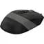 Миша A4Tech Fstyler FM10ST (Grey) - мініатюра 7