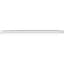 Электронная книга Onyx Boox Go Color 7 White [123354] - миниатюра 6