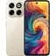 Смартфон Nubia V70 8/256GB Sunshine Gold [136864] - миниатюра 1