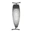 Чохол для прасувальної дошки Brabantia D 135x45х0.8 см чорний (135842) - мініатюра 2