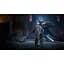 Ключ активації Microsoft Century: Age of Ashes - Colossus Deluxe Edition для Xbox One/Series S/X - мініатюра 4