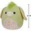 М'яка іграшка Squishmallows Віслючок Джуніпер 19 см (SQCR05390) - мініатюра 4