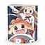 Кухоль GeekLand Himouto! Umaru-chan Дволична сестричка Умару HU 002.006 330 мл білий - мініатюра 2