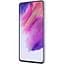 Смартфон Samsung Galaxy S21 FE 5G 8/256GB Lavender (SM-G990BLVG) [NFC, 2 SIM] - миниатюра 5