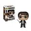 Ігрова фігурка Funko Гаррі Поттер з паличкою Funko 5858FP серії Гаррі Поттер - мініатюра 2