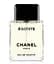  Chanel Egoiste 100 мл ТЕСТЕР туалетная вода - миниатюра 1