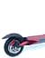 Электросамокат E-Scooter M4 PRO (1000W, 18Ah) +вольтметр +Ключи-пульты - миниатюра 5