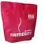 Кава в зернах Fireberry Kenya PB Gakundu 0,25 кг - мініатюра 1