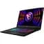 Ноутбук MSI Katana 17 B12UCRK [B12UCRK-1056XPL] [137224] - миниатюра 3