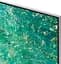 Телевизор Samsung QN85C 75" Neo QLED 4K [QE75QN85C] [87637] - миниатюра 4