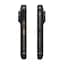 Смартфон Fossibot F110L 4/128GB Black Global NFC - миниатюра 7