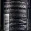 Вино Dr. Loosen Riesling Trocken, біле, сухе, 11,5%, 0,75 л (4855) - мініатюра 4