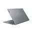 Ноутбук Lenovo IdeaPad Slim 3 15AMN8 (82XQ01K1RA) - мініатюра 8
