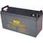 Акумулятор MCA GEL 12V (12V/120Ah/1440Wh) (FCG12-120BT) [114121] - мініатюра 1
