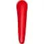 Тинт для губ Flormar Water Lip Stain тон 002 (Love Craft) 6.4 мл - миниатюра 4