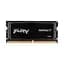 Kingston Память для ноутбука DDR5 16 ГБ 5600 FURY Impact PnP - миниатюра 1