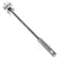 Вороток шарнирный 1/2DR, 450 мм Hans (4700N-18) - миниатюра 4