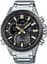 Годинник Casio Edifice Bluetooth ECB-30DB-1A9EF - мініатюра 1