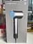 Фен MiJia Dryer H501 серый - миниатюра 8