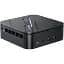 Неттоп Blackview MP100 PRO i3-1215U/16GB/SSD512GB [MP100 PRO I3 16GB+512GB] - мініатюра 2