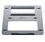 Підставка для ноутбука ACEFAST E5 PLUS USB-C multifunctional stand HUB for laptop - мініатюра 2