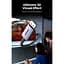 Кабель мультимедійний DisplayPort M to DisplayPort M 2.0m 16K DP118 black Ugreen (15384) - мініатюра 11