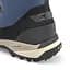 Черевики Salewa Puez Winter Mid PTX W 40 Синій (1054-013.001.6415) - мініатюра 8
