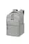 Рюкзак 14,1" Samsonite MOVE JOURNEY DRY SAGE 40х25х20 KS7*04009 - мініатюра 6