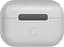 Гарнитура Defender Twins 636 TWS Pro Bluetooth White (63636) - миниатюра 7