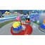 Гра Disney Tsum Tsum Festival (англійська версія) (Nintendo Switch) - мініатюра 5