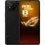 Смартфон Asus ROG Phone 8 Pro 16/512GB Phantom Black [90AI00N3-M000R0] EU [105553] - мініатюра 1